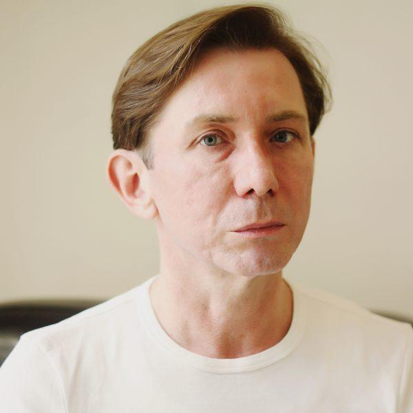 Дмитрий