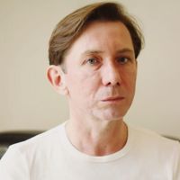 Дмитрий