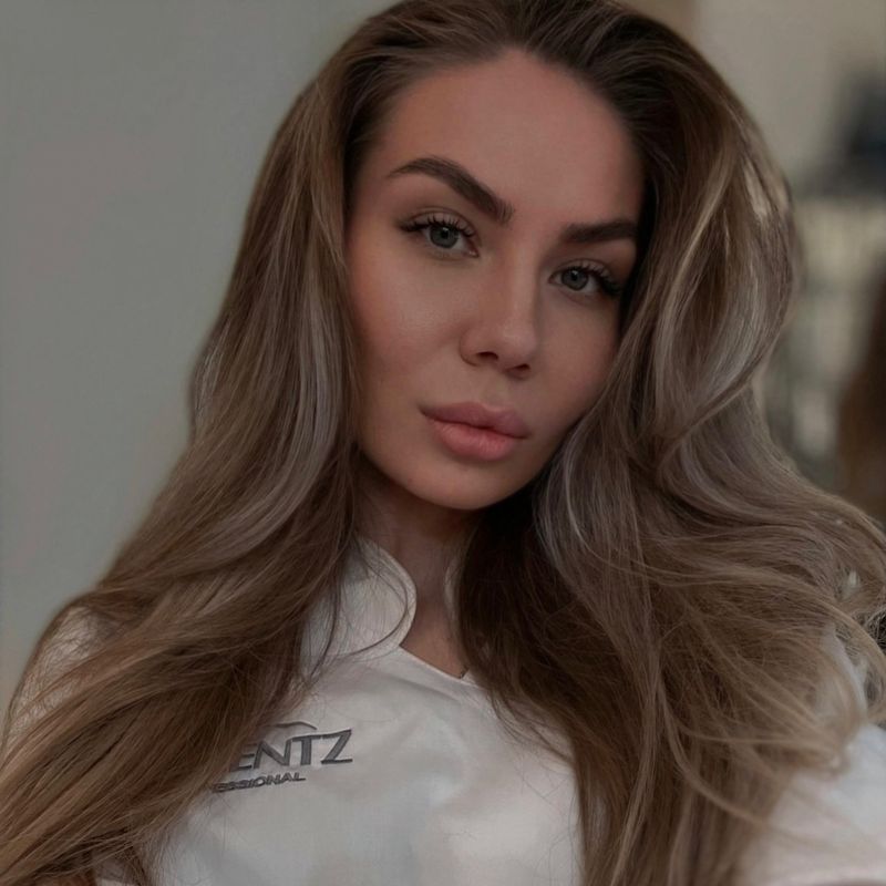 Маргарита