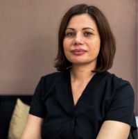 Антонина
