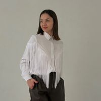 Наталья
