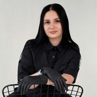 Анна