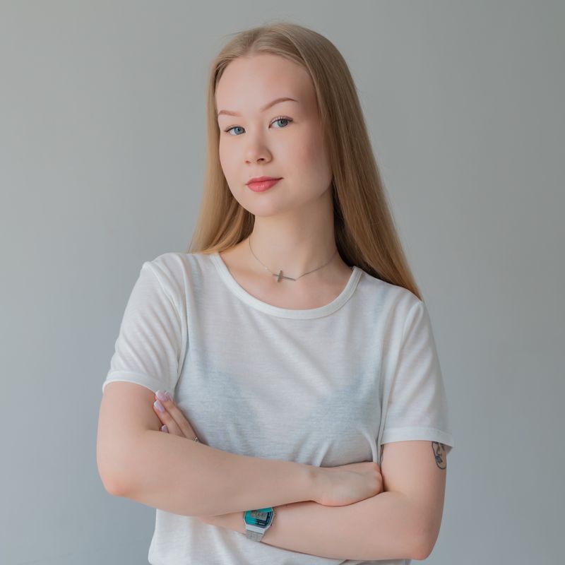 Софья