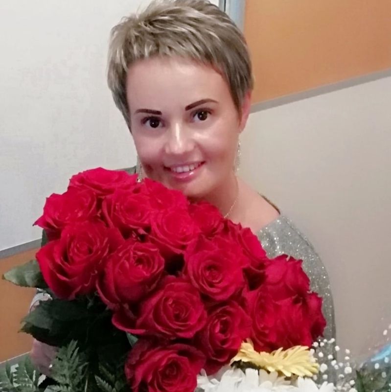 Елена