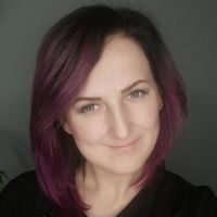 Гаврилина Екатерина