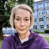 Ира