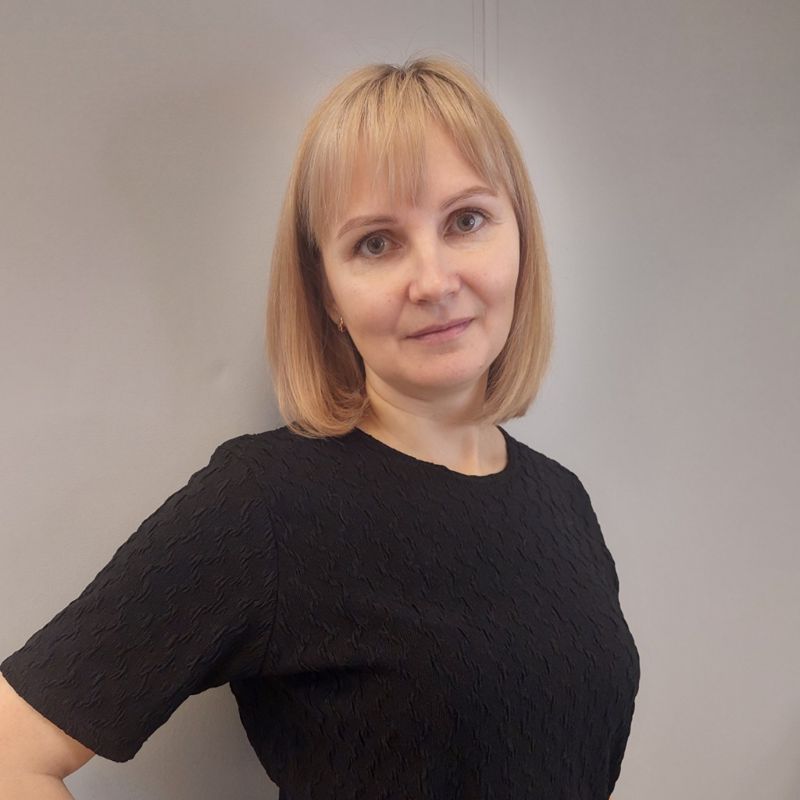 Анна