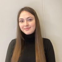 Ангелина