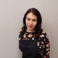 Елена