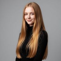 Антонина