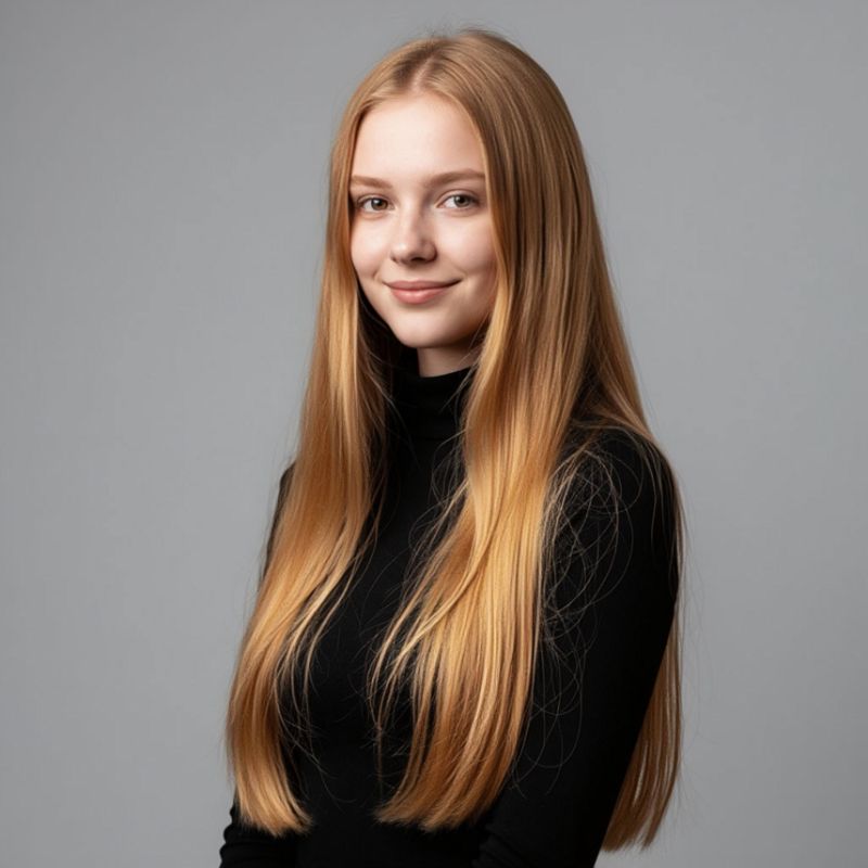Антонина