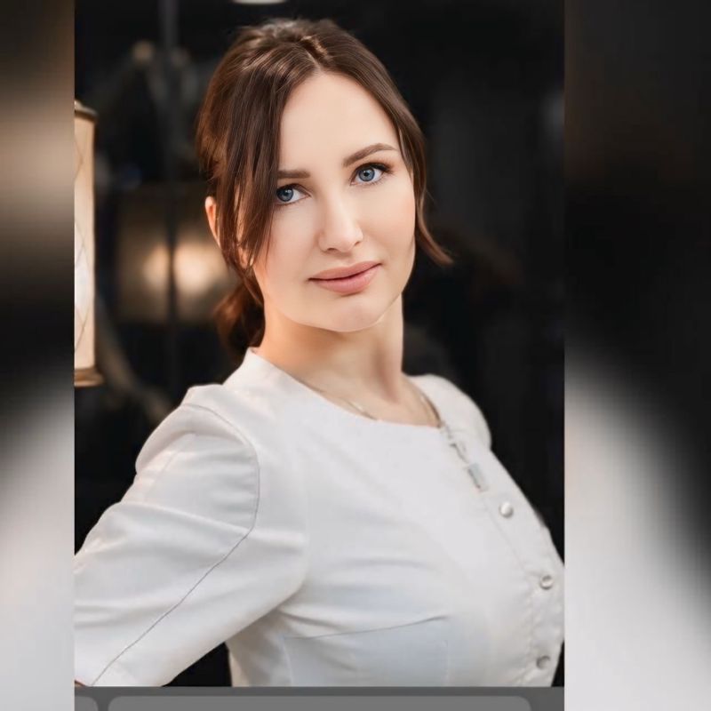 Екатерина