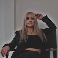 Ирина