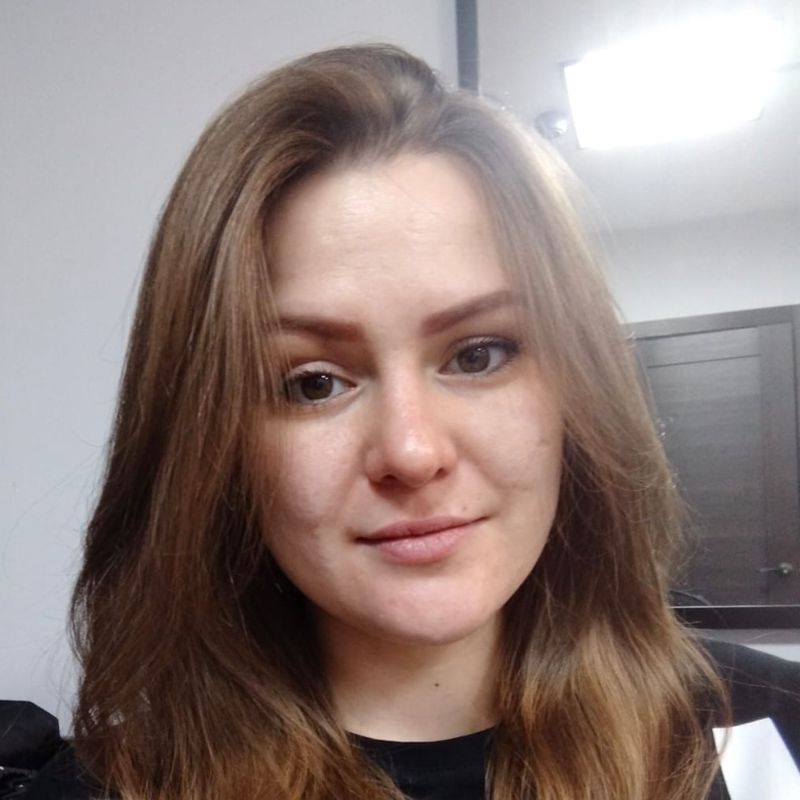 Ксения
