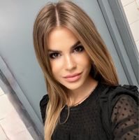 Анастасия