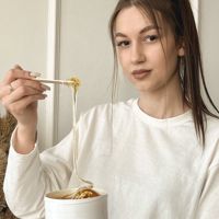 Архиреева Анна