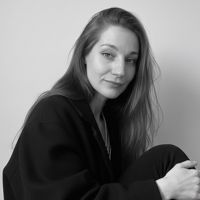 Ирина