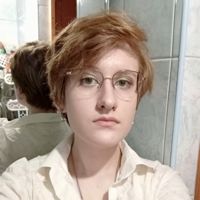 Антонина