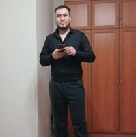 Леша