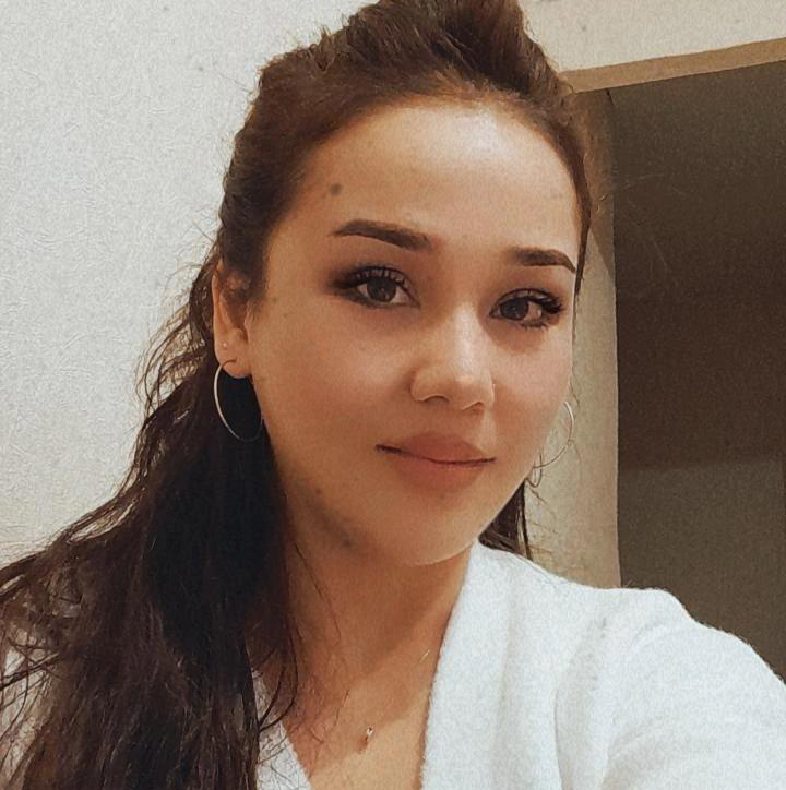 Диля