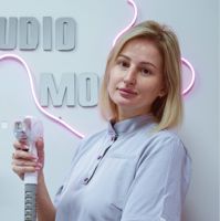 Ангелина