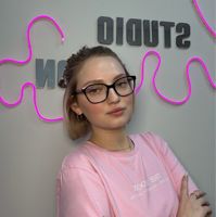 Алена