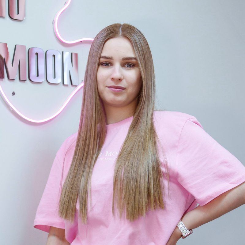 Елена