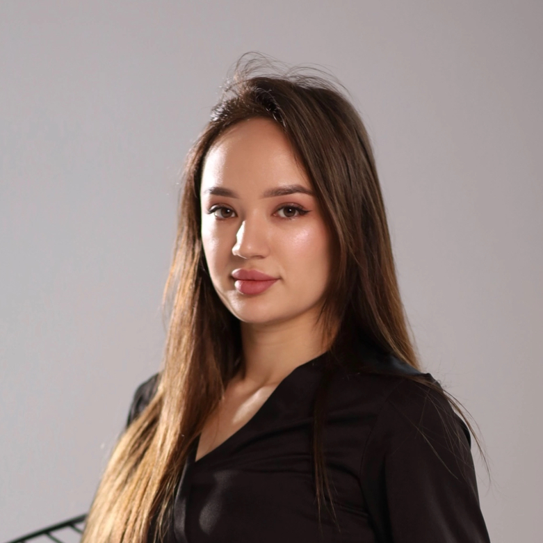 Валентина