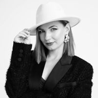 Аникина Лилия