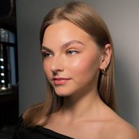 Семенова Валерия