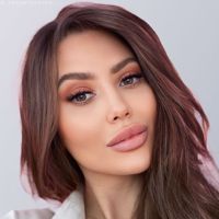 Игнатова Белла Сергеевна