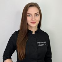 Ольга