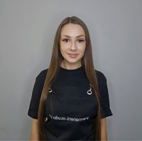 Елена
