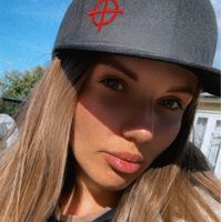 Евгения