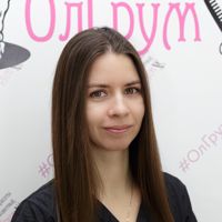 Юлия