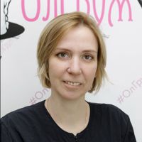 Анна