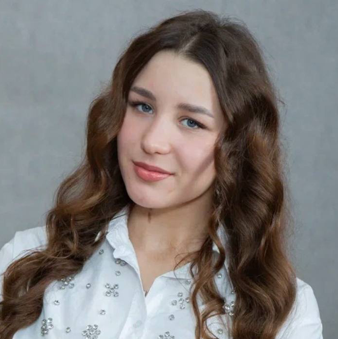 Лиза