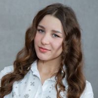 Лиза