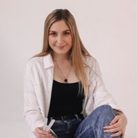 Анастасия