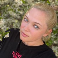 Комиссарова Юлия