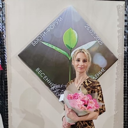 Анна