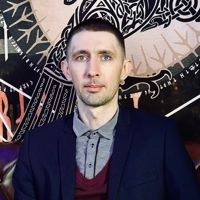 Павел