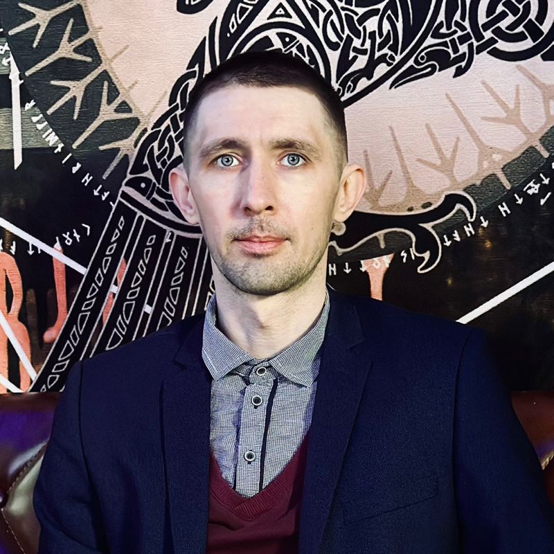 Павел