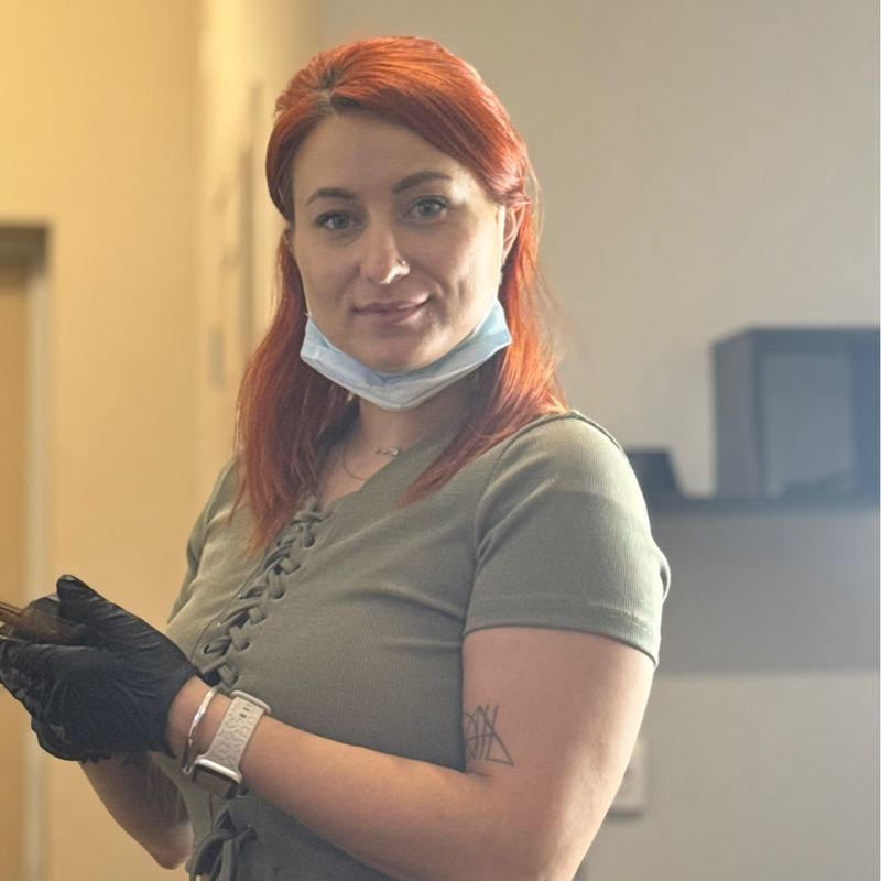 DK_keratin Диана