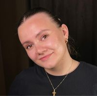 Анастасия Катанова