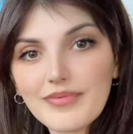 Кенюль