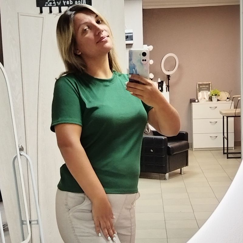 Нина