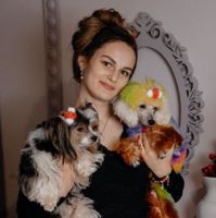 Елена