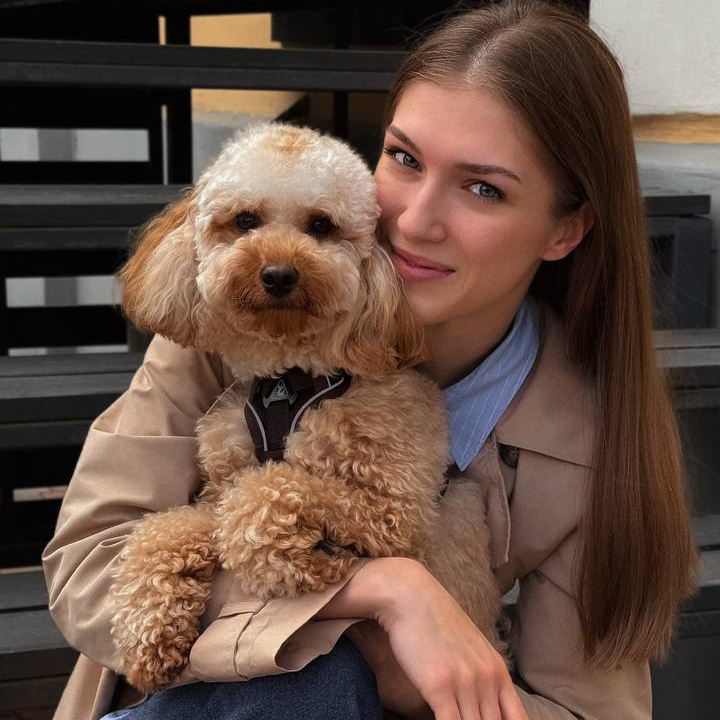 Александра
