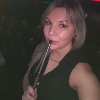 Волкова Наталья Александровна